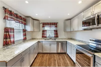 4980 Macland Road, Powder Springs, GA 30127 - Photo 14