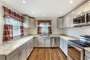 4980 Macland Rd, Powder Springs, GA 30127 - Photo 14