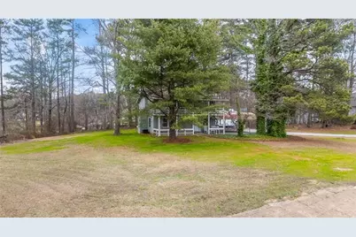 4980 Macland Road, Powder Springs, GA 30127 - Photo 8