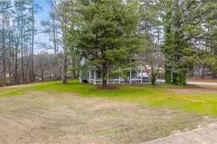 4980 Macland Rd, Powder Springs, GA 30127 - Photo 8