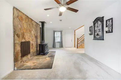 4980 Macland Road, Powder Springs, GA 30127 - Photo 10