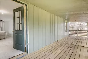 4980 Macland Rd, Powder Springs, GA 30127 - Photo 24