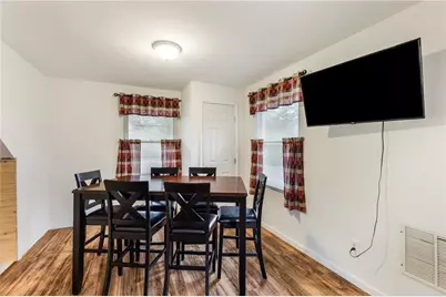 4980 Macland Road, Powder Springs, GA 30127 - Photo 12