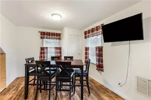 4980 Macland Rd, Powder Springs, GA 30127 - Photo 12