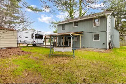 4980 Macland Road, Powder Springs, GA 30127 - Photo 26