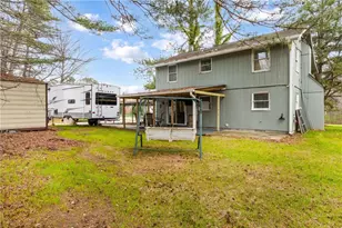 4980 Macland Rd, Powder Springs, GA 30127 - Photo 26