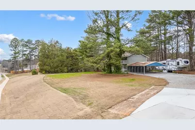 4980 Macland Road, Powder Springs, GA 30127 - Photo 6