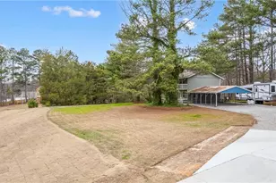 4980 Macland Rd, Powder Springs, GA 30127 - Photo 6