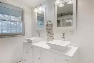 4980 Macland Rd, Powder Springs, GA 30127 - Photo 22