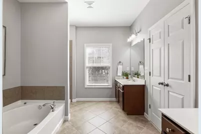 320 Snowgoose Court, Alpharetta, GA 30022 - Photo 30