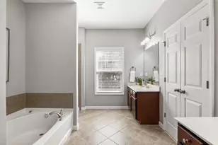 320 Snowgoose Ct, Alpharetta, GA 30022 - Photo 30