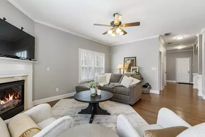 320 Snowgoose Court, Alpharetta, GA 30022 - Photo 12