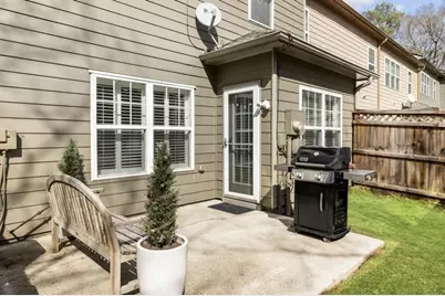 320 Snowgoose Court, Alpharetta, GA 30022 - Photo 40