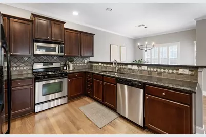 320 Snowgoose Court, Alpharetta, GA 30022 - Photo 18