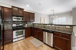 320 Snowgoose Ct, Alpharetta, GA 30022 - Photo 18