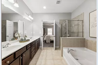 320 Snowgoose Court, Alpharetta, GA 30022 - Photo 36
