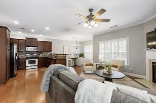 320 Snowgoose Ct, Alpharetta, GA 30022 - Photo 16