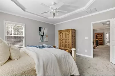 320 Snowgoose Court, Alpharetta, GA 30022 - Photo 26