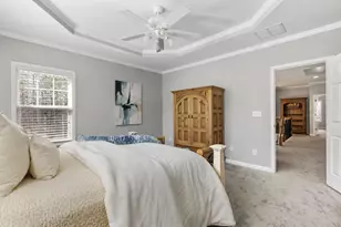 320 Snowgoose Ct, Alpharetta, GA 30022 - Photo 26