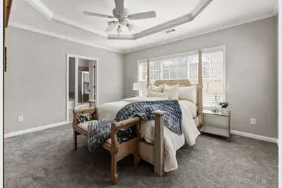 320 Snowgoose Court, Alpharetta, GA 30022 - Photo 28