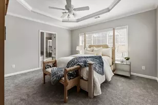 320 Snowgoose Ct, Alpharetta, GA 30022 - Photo 28