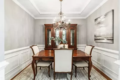 320 Snowgoose Court, Alpharetta, GA 30022 - Photo 10