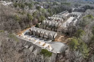 320 Snowgoose Ct, Alpharetta, GA 30022 - Photo 42