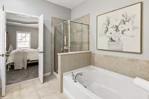 320 Snowgoose Ct, Alpharetta, GA 30022 - Photo 38