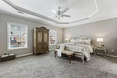 320 Snowgoose Court, Alpharetta, GA 30022 - Photo 34