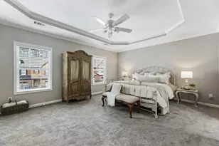 320 Snowgoose Ct, Alpharetta, GA 30022 - Photo 34