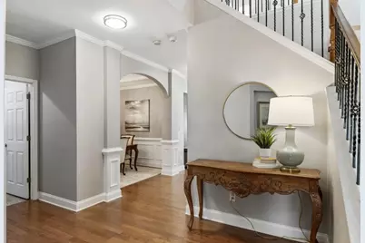 320 Snowgoose Court, Alpharetta, GA 30022 - Photo 8