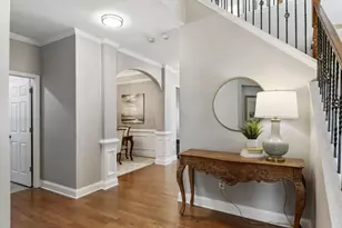 320 Snowgoose Ct, Alpharetta, GA 30022 - Photo 8