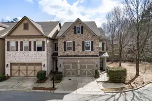 320 Snowgoose Ct, Alpharetta, GA 30022 - Photo 1