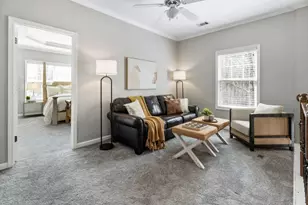 320 Snowgoose Ct, Alpharetta, GA 30022 - Photo 4