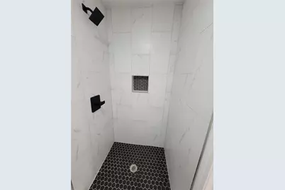 655 Alcovy Woods Drive, Lawrenceville, GA 30045 - Photo 16