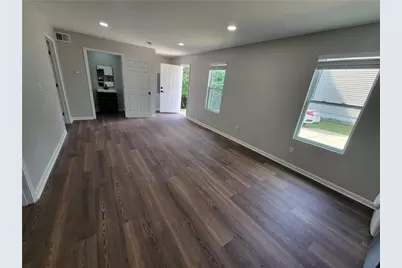 655 Alcovy Woods Drive, Lawrenceville, GA 30045 - Photo 6