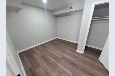 655 Alcovy Woods Drive, Lawrenceville, GA 30045 - Photo 10