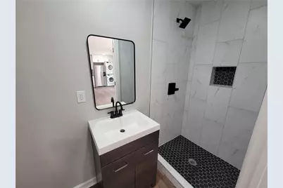 655 Alcovy Woods Drive, Lawrenceville, GA 30045 - Photo 14