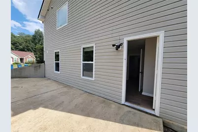 655 Alcovy Woods Drive, Lawrenceville, GA 30045 - Photo 2