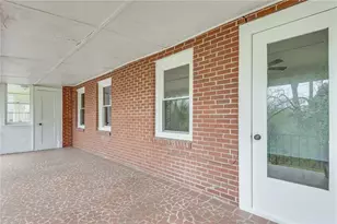 1287 Eastland Rd SE, Atlanta, GA 30316 - Photo 24