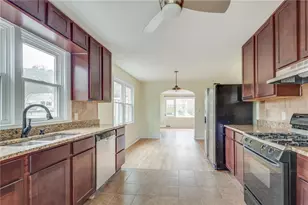 1287 Eastland Rd SE, Atlanta, GA 30316 - Photo 20