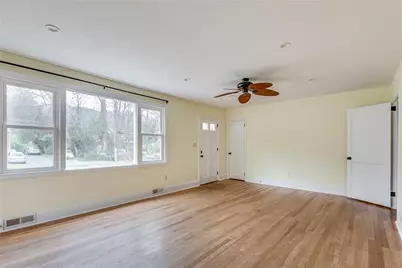 1287 Eastland Road SE, Atlanta, GA 30316 - Photo 10