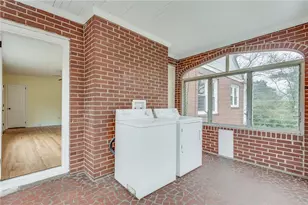 1287 Eastland Rd SE, Atlanta, GA 30316 - Photo 12