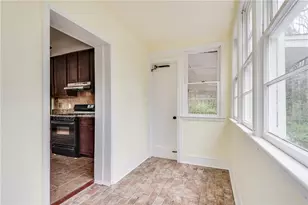 1287 Eastland Rd SE, Atlanta, GA 30316 - Photo 22