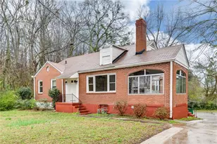 1287 Eastland Rd SE, Atlanta, GA 30316 - Photo 2