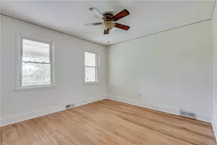 1287 Eastland Rd SE, Atlanta, GA 30316 - Photo 28