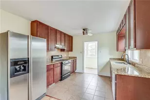 1287 Eastland Rd SE, Atlanta, GA 30316 - Photo 16