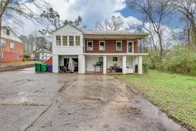 1287 Eastland Road SE, Atlanta, GA 30316 - Photo 6