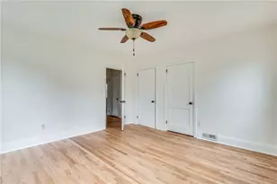 1287 Eastland Rd SE, Atlanta, GA 30316 - Photo 26