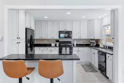 1481 Kenwood Avenue NW, Atlanta, GA 30309 - Photo 8